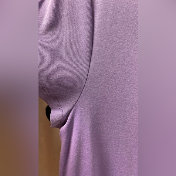 Talbots Women’s 3 Shirt Bundle - size XL Cotton - Picture 14 of 14